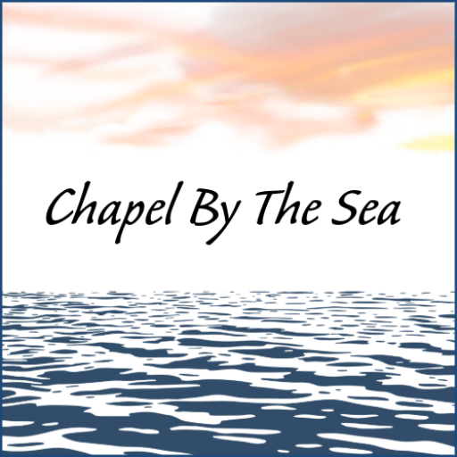 Chapel By The Sea Rhode Island